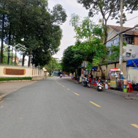 Nhà Đường 6M Cực Đẹp, Ô Tô Tránh Nhau, Gần Ngay Chợ Nhỏ Hiệp Phú