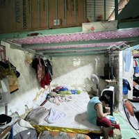 Nhà Đường 6M Cực Đẹp, Ô Tô Tránh Nhau, Gần Ngay Chợ Nhỏ Hiệp Phú