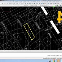 Bán Đất Long Biên Sổ Đỏ Chính Chủ Diện Tích 99,2M2 Mặt Tiền 5M, Giá Tốt Nhất Khu Vực