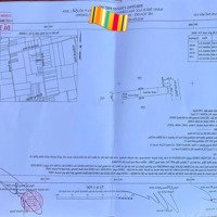 Bán Đất P. Chánh Phú Hoà- Tx Bến Cát- Bình Dương