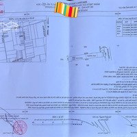 Bán Đất P. Chánh Phú Hoà- Tx Bến Cát- Bình Dương
