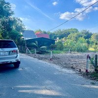 Bán Đất P. Chánh Phú Hoà- Tx Bến Cát- Bình Dương