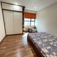 Chính Chủ Bán Gấp Căn Hộ 101M2, 3 Phòng Ngủtại Vc7 Housing Complex, Giá Rẻ Nhất Thị Trường