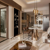 Bán Căn Hộ 2 Phòng Ngủ 2 Vệ Sinhgiá Bán 2Tỷ Full Nội Thất Trung Tâm Tp Dĩ An. Liên Hệ: 0931633339