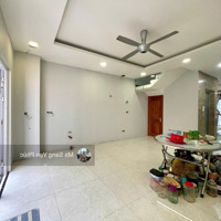 Cho Thuê Trệt + Lầu 1 (5X23M) Vạn Phúc City. Có Thang Máy, Máy Lạnh, Hầm Xe, Lối Đi Riêng. Giá 19 Triệu