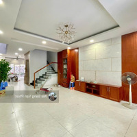 Cho Thuê Trệt + Lầu 1 (5X23M) Vạn Phúc City. Có Thang Máy, Máy Lạnh, Hầm Xe, Lối Đi Riêng. Giá 19 Triệu