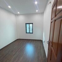 bán nhà ngõ 15 Tả Thanh Oai: 5 tầng, 40m², kinh doanh đỉnh, ảnh thật 100%, giá 4.2 tỷ. LH 0844444453