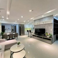 Cho Thuê Cc Green Valley Phú Mỹ Hưng Quận 7 135M2, 3 Phòng Ngủ 2 Vệ Sinh Nội Thất Đầy Đủ Chỉ Từ 30 Triệu/Tháng.