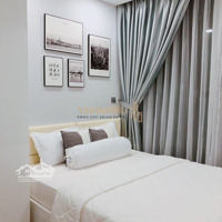 Hot! 2 Phòng Ngủ 2 Vệ Sinh74M2 Full Nt Cao Cấp 28 Triệu/Tháng View Sông Vinhomes Golden River Xem Nhà 0934784240