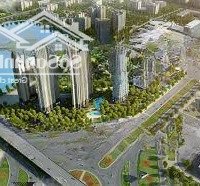 Chuyển Nhà Cần Bán Gấp 2 Căn, 2 Phòng Ngủ Giá Cực Hữu Nghị, View Đẹp Hướng Mát