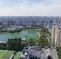 Chuyển Nhà Cần Bán Gấp 2 Căn, 2 Phòng Ngủ Giá Cực Hữu Nghị, View Đẹp Hướng Mát