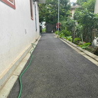 Chị Gái Em Cần Tiền Bán Gấp Lô Đất 52M2 Tại Khoan Tế, Đa Tốn, Gia Lâm