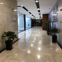 Bán Gấp Nhà Phố Vân Hồ - Diện Tích: 90M2 - 9 Tỷ Bán Đất Tặng Nhà - Xây Toà Apartment