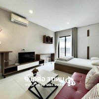 Siêu Phẩm Studio Tại Quận Bình Thạnh Gần Chợ Bà Chiểu. Giá Bán 9 Triệu. Liên Hệ: 0909397366