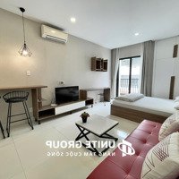 Siêu Phẩm Studio Tại Quận Bình Thạnh Gần Chợ Bà Chiểu. Giá Bán 9 Triệu. Liên Hệ: 0909397366