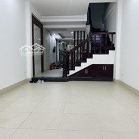 Bán Nhà 4T*38M Ô Tô Đỗ Cửa 5,8 Tỷ Xuân Đỉnh Phạm Văn Đồng