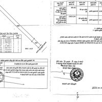 Bán Đất Tại Bưng Ông Thoàn, Q9, Hcm Giá Chỉ Với 34 Tỷ,680M2,Thổ Cư 575M2.Gần Khu Đô Thị Global City