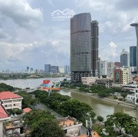 Saigon Royal - Bán Căn Hộ 2 Phòng Ngủview Sông Sài Gòn, Giá Tốt. Liên Hệ 0909791186