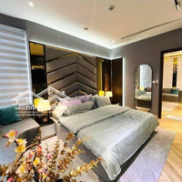 Tôi Cho Thuê Căn Góc Cc 19 Cộng Hoà Plaza Q.tb.diện Tích70M2 2P, 2 Vệ Sinh Giá Chỉ 11 Triệu. Liên Hệ: 089983234