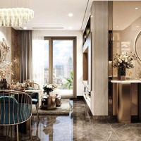 Tôi Cho Thuê Căn Góc Cc 19 Cộng Hoà Plaza Q.tb.diện Tích70M2 2P, 2 Vệ Sinh Giá Chỉ 11 Triệu. Liên Hệ: 089983234