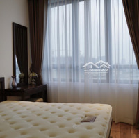 Cho Thuê Căn Hộ 3 Phòng Ngủ 2 Vệ Sinh 25 Triệu, 113M2 Tại Indochina Plaza, Cầu Giấy, Hà Nội