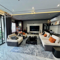Cho Thuê Cc Đẹp Tại Oriental Plaza, 11 Triệu, 78M2, 2 Phòng Ngủ 2 Vệ Sinh Nhiều Tiện Ích