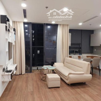 Cho Thuê Nhà Mới Đẹp Đặng Văn Ngữ 60M2 X4T, Có Gara, Ô Tô Đỗ Cửa, 2 Mặt Thoáng, Yên Tĩnh. Giá 20 Triệu