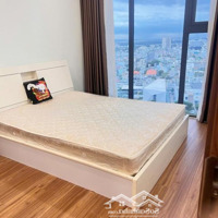 Cho Thuê Nhà Mới Đẹp Đặng Văn Ngữ 60M2 X4T, Có Gara, Ô Tô Đỗ Cửa, 2 Mặt Thoáng, Yên Tĩnh. Giá 20 Triệu
