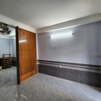 Cho Thuê Nhà Nguyên Căn - Kdc Kim Sơn - Quận 7- 4Pn- Giá Thuê 23 Triệu/Th