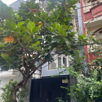 Cho Thuê Nhà Nguyên Căn - Kdc Kim Sơn - Quận 7- 4Pn- Giá Thuê 23 Triệu/Th