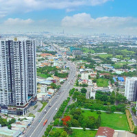 Hot Hot Hot. Duy Nhất 1 Căn 3 Phòng Ngủ 2 Vệ Sinh 3,8 Tỷ, 100M2 - Tt 380 Triệu Nhận Nhà Ở. Sổ Hồng Trao Tay
