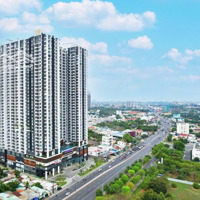 Hot Hot Hot. Duy Nhất 1 Căn 3 Phòng Ngủ 2 Vệ Sinh 3,8 Tỷ, 100M2 - Tt 380 Triệu Nhận Nhà Ở. Sổ Hồng Trao Tay