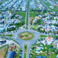 Cần Bán Đất 2Mt Đường Thái Văn Lung Vs Lê Ấm Gần Nguyễn Phước Lan, Hoà Xuân