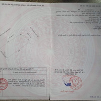 Cần Bán Đất 2Mt Đường Thái Văn Lung Vs Lê Ấm Gần Nguyễn Phước Lan, Hoà Xuân