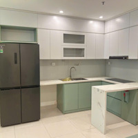 Chính Chủ Cần Cho Thuê Căn Hộ 1Pn+, 47M, Full Nội Thất, Hỗ Trợ Đóng 2 Cọc 1 Chỉ Với 6, 8 Triệu/ Tháng.