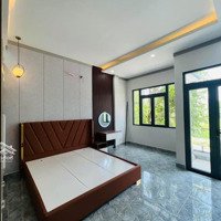 Bán Nhà Riêng 1T2L Tại Đường Số 6 Bình Hòa, Thuận An, Bình Dương, 1,25 Tỷ, 72M2 Siêu Hot Giá Ưu Đãi