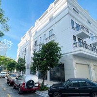 Chỉ 7,5Tỷ Sở Hữu Ngay Nhà Phố 5 Tầng Trung Mặt Đường Hoàng Như - Trung Tâm Quảng Trường - Sẵn Sổ Đỏ