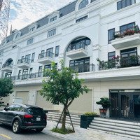 Chỉ 7,5Tỷ Sở Hữu Ngay Nhà Phố 5 Tầng Trung Mặt Đường Hoàng Như - Trung Tâm Quảng Trường - Sẵn Sổ Đỏ