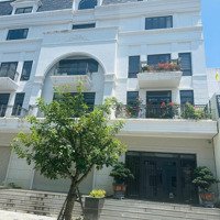 Chỉ 7,5Tỷ Sở Hữu Ngay Nhà Phố 5 Tầng Trung Mặt Đường Hoàng Như - Trung Tâm Quảng Trường - Sẵn Sổ Đỏ