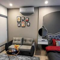 Bán gấp trong tuần này căn chung cư đa tốn STUDIO Vinhome ocean park GIÁ RẺ LH:0981996532