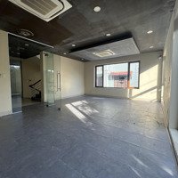 Văn Phòng Cho Thuê 28M2, 35M2, 38M2, 60M2 Toà Nhà 34 Trần Quang Diệu, Trường Thi, Tp Vinh, Nghệ An