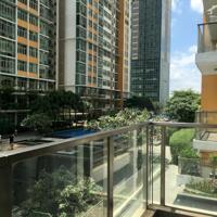 BÁN SIÊU PHẨM THE VISTA AN PHÚ CÓ BAN CÔNG- SÂN VƯỜN- DUPLEX-PENTHOUSE