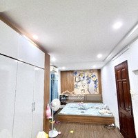 Nhà Đẹp Kim Giang - 36M2 - 6.6 Tỷ - Lô Góc - 30M Ra Đường Bờ Sông - Siêu Phẩm - Duy Nhất - Giá Tốt