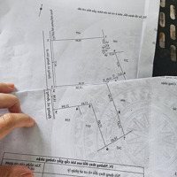 Bán Đất 2 Mặt Tiền Quốc Lộ 57 - Đg Liên Xã, Long Thới, Chợ Lách, Bến Tre, 13 Tỷ, 4500 M2