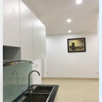 cho thuê chung cư 282 nguyễn huy tưởng, 70m 2 phòng ngủ, đồ cơ bản