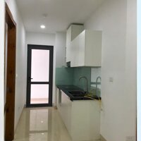 cho thuê chung cư 282 nguyễn huy tưởng, 70m 2 phòng ngủ, đồ cơ bản