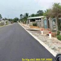 Nhựa lớn Bình Dương 10x40x100m mà có 7xx