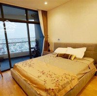 Chính Chủ Cần Cho Thuê Căn Hộ Carillon Apartment, Diện Tích: 86M2, 2 Phòng Ngủ 2 Vệ Sinh Giá Bán 11 Triệu, Đầy Đủ Ntcc