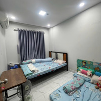 Bán Căn Hộ Chung Cư 1 Phòng Ngủ 1 Vệ Sinhtại Kđt Phúc Đạt, 950 Triệu, 42M2, Thủ Dầu Một, Bình Dương