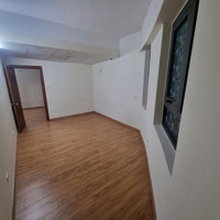 Bán Chung Cư Ct36 Định Công - Lô Góc 70M2 2 Ngủ Giá Chào 3.8Tỷ
